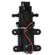 thumbnail image 5 of Bomba de Diafragma Inteligente Bomba de Diafragma Inteligente de 120 W 7 L/min de una Sola Etapa y de Succión única Cerrada Bombas Pulverizadoras para Césped y Jardín ANGGREK Otros, 5 of 8