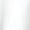 White, variant on Jesus The Way The Truth The Life Graphic T‑Shirt, Women Faith Inspirational Short Sleeve Christian Tee