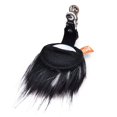 thumbnail image 1 of ROHEMA Drum Mute (Mini MUFF 618127), 1 of 4