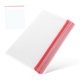 thumbnail image 5 of IDEANATEGRATE 100Ud Bolsas Transparentes Para Empaque Multiusos Con Adhesivo Fuerte Y Material Resistente, 5 of 8