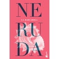 thumbnail image 1 of La Barcarola PABLO NERUDA, 1 of 2