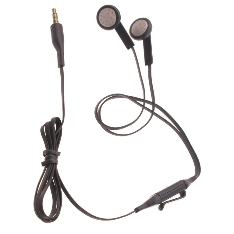 New wired online earphones 2020