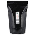 thumbnail image 2 of J&R Port Trading Co., Organic Rooibos Tea, Caffeine Free, 1 lb Pack of 2, 2 of 3