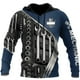 thumbnail image 4 of Sudadera con capucha para hombre, camiseta vintage, ropa de otoño, camisetas con estampado 3D de mecánico, sudaderas casuales de moda urbana, sudaderas de gran tamaño, 4 of 5