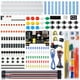 thumbnail image 1 of Kit divertido de componentes electrónicos para Arduino Smraza con fuente de alimentación, 1 of 7