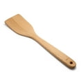 thumbnail image 3 of OXO Softworks Spatule, Bois, 3 of 6