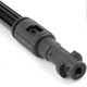 thumbnail image 3 of Dirt Blaster for Karcher K2-K7- Spray Lance & Spare Parts, 3 of 5