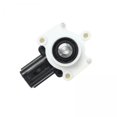 thumbnail image 1 of 2x Sensor de nivel de faro, accesorios traseros, montaje de repuesto, apto para 150 10-18 89407-60040, piezas de automóvil, Sharpla Sensor de nivel de faro, 1 of 3