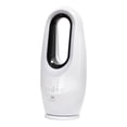 thumbnail image 2 of Ventilador ATVIO TX-LF01 Blanco, 2 of 4