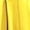 Yellow, variant on Women'S Satin Silky Long Sleeve V Neck Lace Up High Waist Side Split Maxi Dress Black L