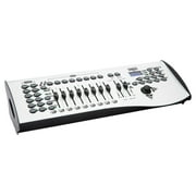 NEW! ORION ORCONTROL Universal DMX512 Joystick Midi Light Controller