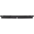thumbnail image 2 of Disc Brake Pad Set, 2 of 4