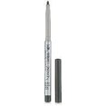 thumbnail image 2 of Lápiz Delineador de Ojos theBalm Mr. Write (Now) Wayne B. Olive, 2 of 3