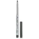 thumbnail image 2 of Lápiz Delineador de Ojos theBalm Mr. Write (Now) Wayne B. Olive, 2 of 3