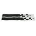 thumbnail image 4 of Universal Car Hood Cover Sticker,  Auto Bonnet Stripe Stickers for Cars, Eyecatching Design, Easy to Remove, Easy to Install, Package Included, 4 of 7