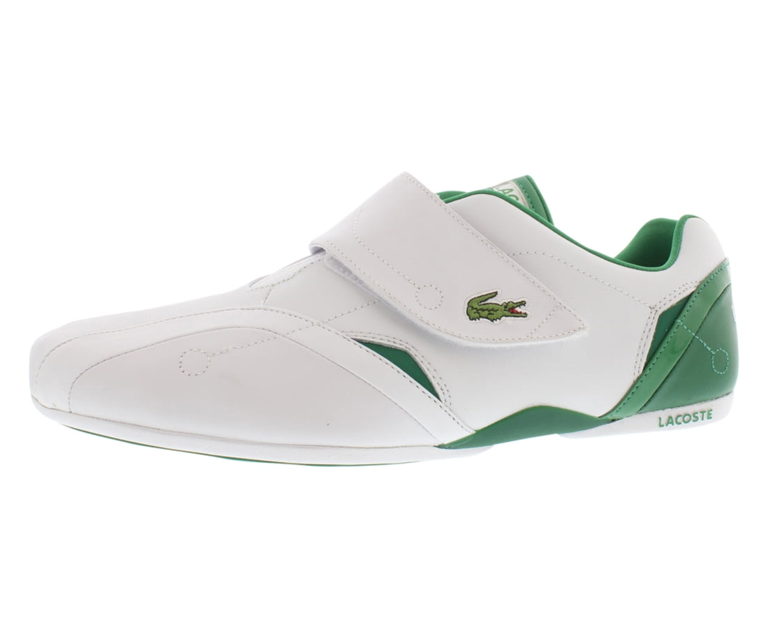lacoste protect