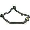 thumbnail image 4 of Suspension Control Arm and Ball Joint Assembly Fits select: 2004-2006 CHRYSLER SEBRING, 2004-2006 DODGE STRATUS, 4 of 5