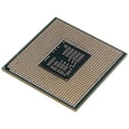 thumbnail image 2 of New and High Quality I7 620M Laptop CPU Computer Accessories, 2 of 5