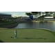 Jeu vidéo PGA Tour 2K21 pour (PS4) – image 4 sur 7