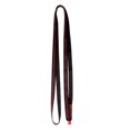 thumbnail image 3 of Langgg Polyester Climbing Sling Bearing Strap Flat Belt Outdoor Rope Protector 180cm, 3 of 9