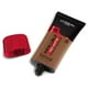 thumbnail image 2 of Base L'Oreal Paris Infallible Pro-Matte Brown Suede, 30 ml, 2 of 7