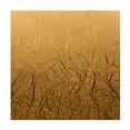 thumbnail image 4 of Cricut Premium Vinyl Textured Metallic Sampler, Dark Metals - Permanent, 12" x 24", 4 of 11