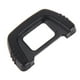 thumbnail image 3 of Copa ocular para Nikon DK-21 D7000 D600 D90 D200 D80 D70s D70, 3 of 6