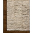 thumbnail image 5 of Loloi Nellie Beige / Fog 2'-6" x 7'-6" Area Rug, 5 of 6