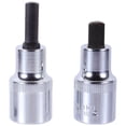 thumbnail image 1 of 2pcs Car Absorber Tube Strut Suspension Spreader Socket Wrench Tool, 1 of 4