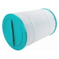 thumbnail image 4 of Hurricane Filters HF9480-01 Advanced Pool and Spa Cartridge Filter Replacement, 4 of 7