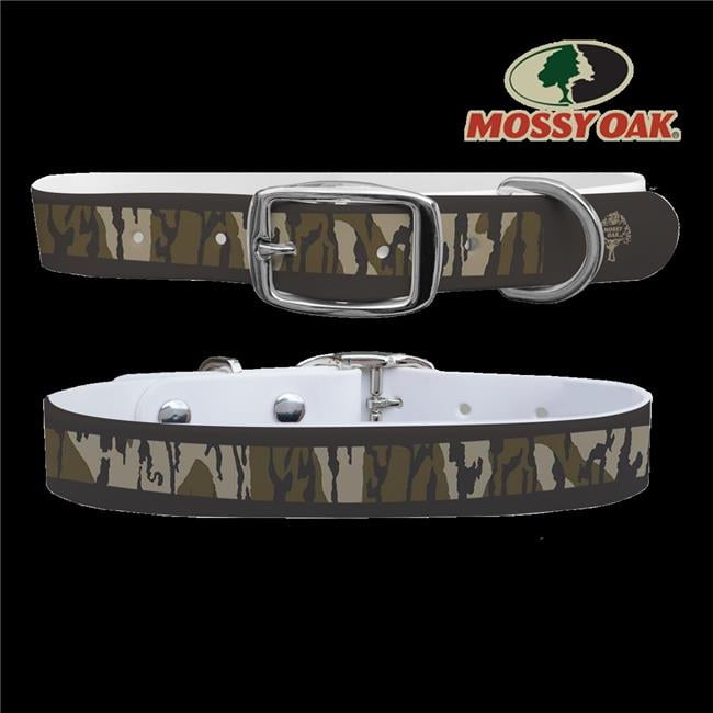 Bottomland Dog Collar | peacecommission.kdsg.gov.ng