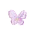 thumbnail image 1 of Craft Project Patch Sticker for DIY and Scrapbooking Easy Peel and Stick Craft for Home School and Hobby Projects, 1 of 5