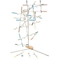 thumbnail image 1 of Melissa y Doug suspenden el juego familiar Melissa & Doug Melissa & Doug, 1 of 2