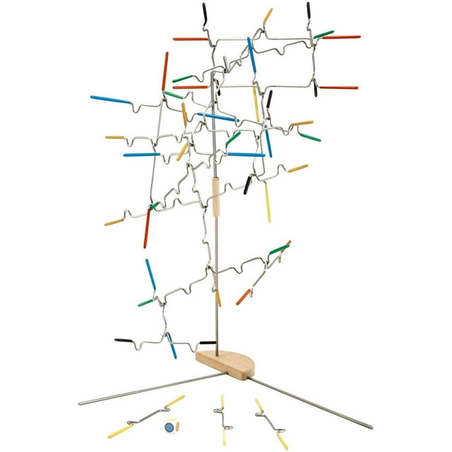 Melissa y Doug suspenden el juego familiar Melissa & Doug Melissa & Doug