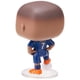 thumbnail image 2 of Figura Funko Pop Kylian Mbappe 4.5 Pulgadas, 2 of 3