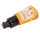thumbnail image 5 of Aceite desmaquillante Facial, suave, hidratante, limpieza profunda, aceite desmaquillante para ojos y boca, 5 of 8