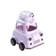thumbnail image 4 of 600ml Creative Car Shaped Children's Leak Proof Cup For Students, 4 of 9