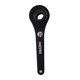 thumbnail image 5 of Eigraketly 1 llave para bicicleta, herramienta de soporte inferior DUB BB para bicicleta, herramienta de instalación de 16 muescas de 44mm, llave inglesa Negro 2piezas Eigraketly CBP108135, 5 of 5