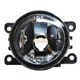 thumbnail image 1 of FARO PARA NIEBLA EXPLORER 2011 al 2015 FORD Izquierdo/Derecho Genérica  ., 1 of 4