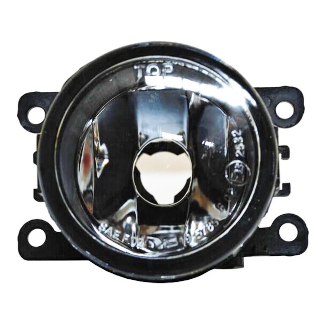 FARO PARA NIEBLA EXPLORER 2011 al 2015 FORD Izquierdo/Derecho Genérica .