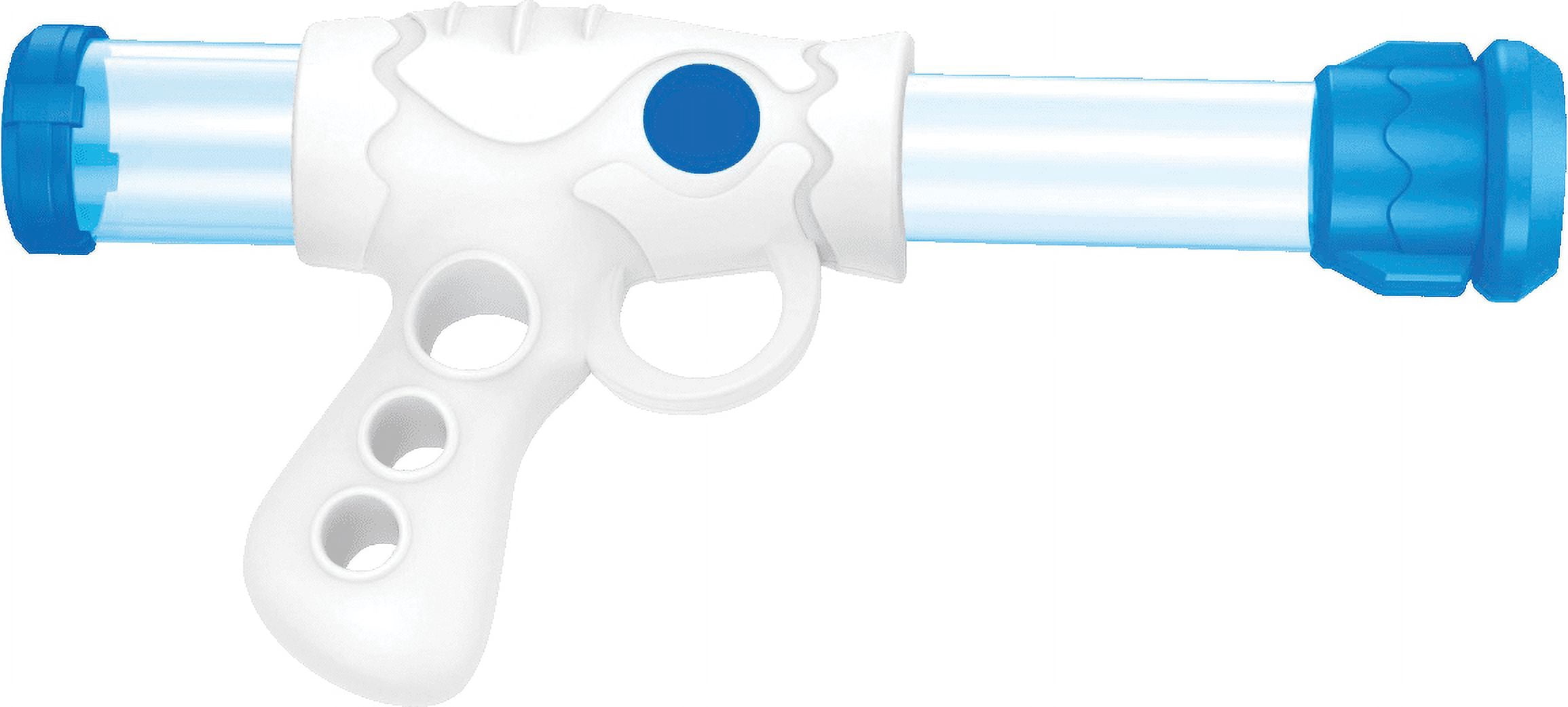 Odyssey Toys Moving Target Blaster