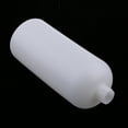 thumbnail image 4 of Lavadora a presión Botella de Espuma de Nieve Herramientas de Jardinería Partes de Repuesto Accesorios Césped PC 1, 4 of 7