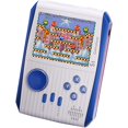 Classic Gaming Console S1 Handheld Game Console 3.0 Inch Color Screen ...