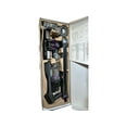 thumbnail image 3 of BISSELL® 2288D ICONPET™ Aspirateur Sans Fil, 3 of 4