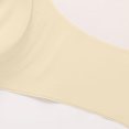 thumbnail image 5 of Npasoilc Seamless Supportive Wireless Bra for Women Push Up Bra Bralette Bras Underwear Mesh Strapless Bra with Molded Cups, 5 of 5