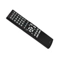thumbnail image 4 of DEWIN DVD Player Remote Control Replacement Spare Part Fit for DENON RC‑1128 Audio Players, 4 of 14