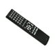 thumbnail image 2 of Controlador de reproductor de DVD práctico y duradero Fácil de dominar y controlar Control remoto 2 pilas AAA Batería no incluida para reproductores DENON RC-1128, 2 of 8
