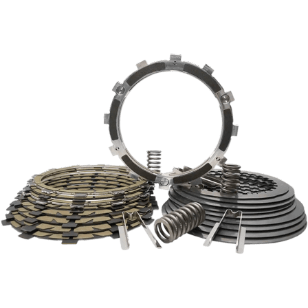 Rekluse RadiusX TorqDrive Clutch Kit (RMS-6307007)