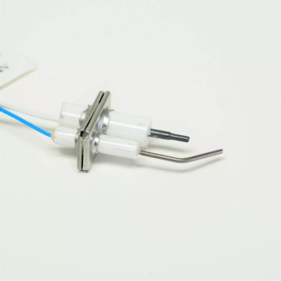AFN643 Furnace Igniter for Honeywell Q3400A1040 Q3400A1024 Flame Rod