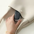 thumbnail image 4 of yingyy Vacuum Sealing Machine Tightly Sealed For Longer Preservation High Temperature Black, 4 of 6
